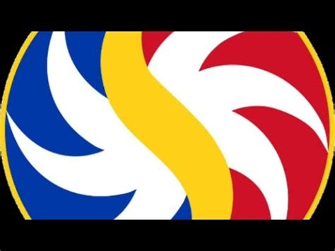 DAVAO DEL SUR PMMEI .